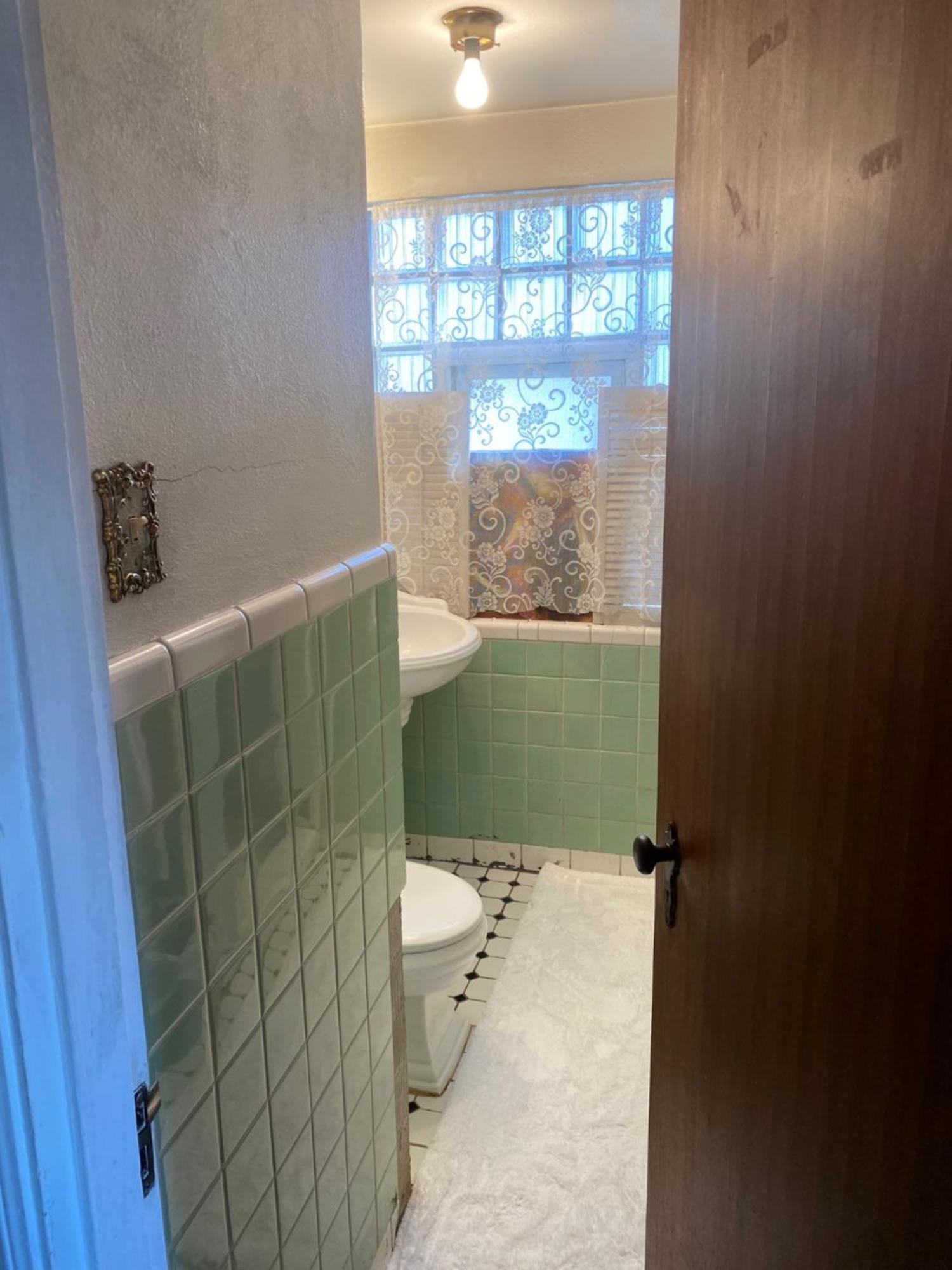 Cozy Near Airport & Highway * Saint Louis
