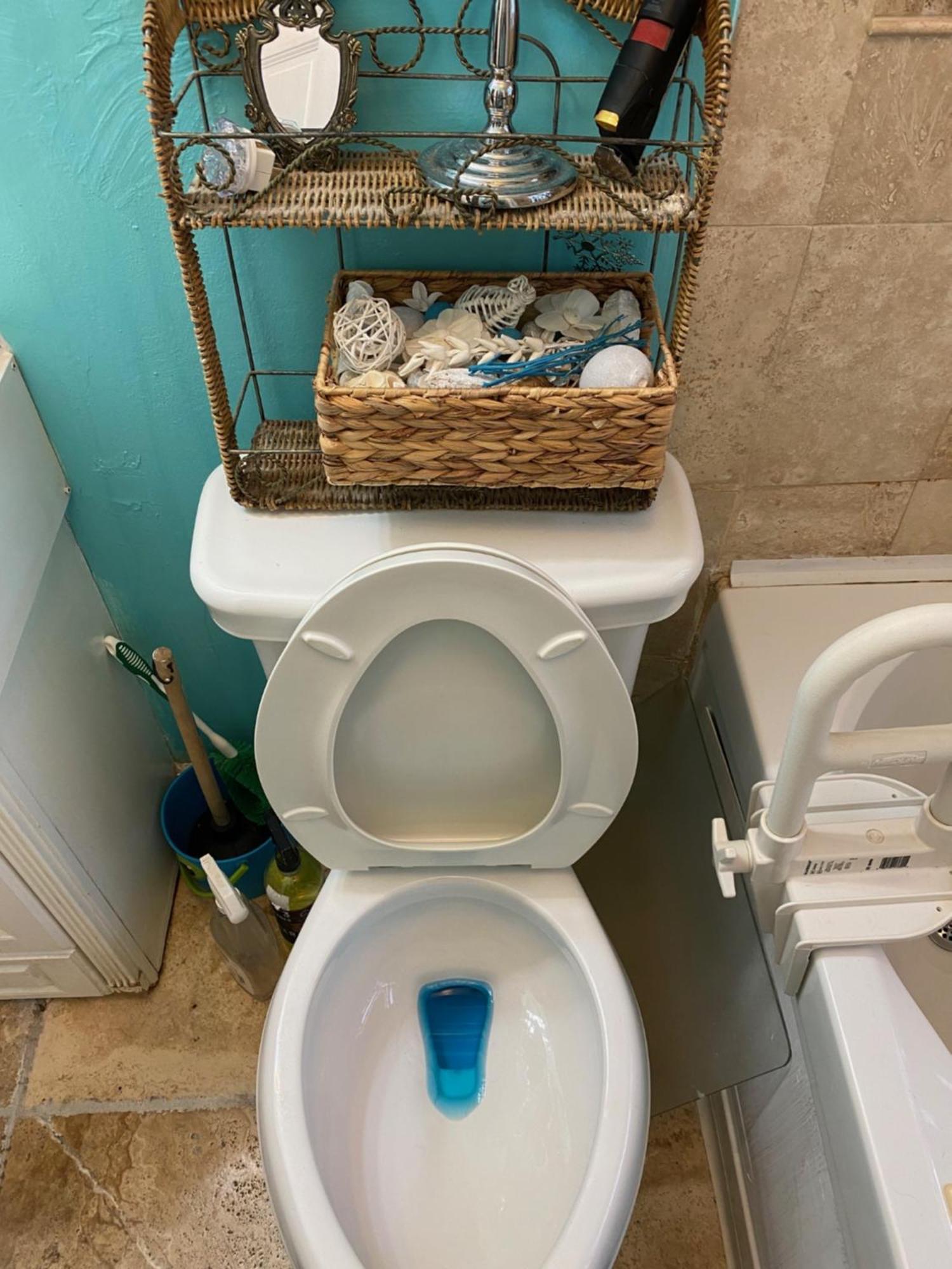 Cozy Near Airport & Highway Saint Louis