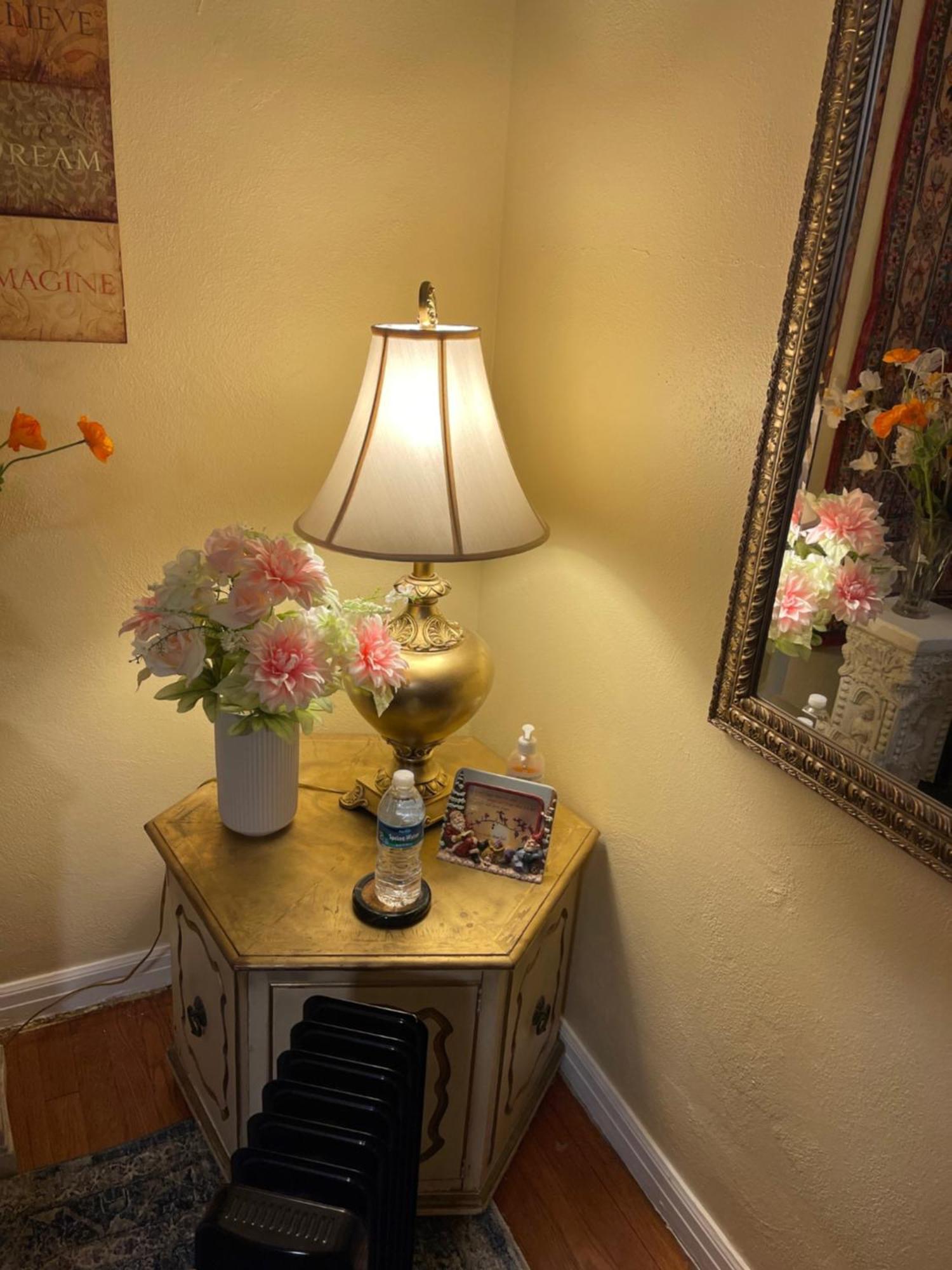 Cozy Near Airport & Highway Homestay *