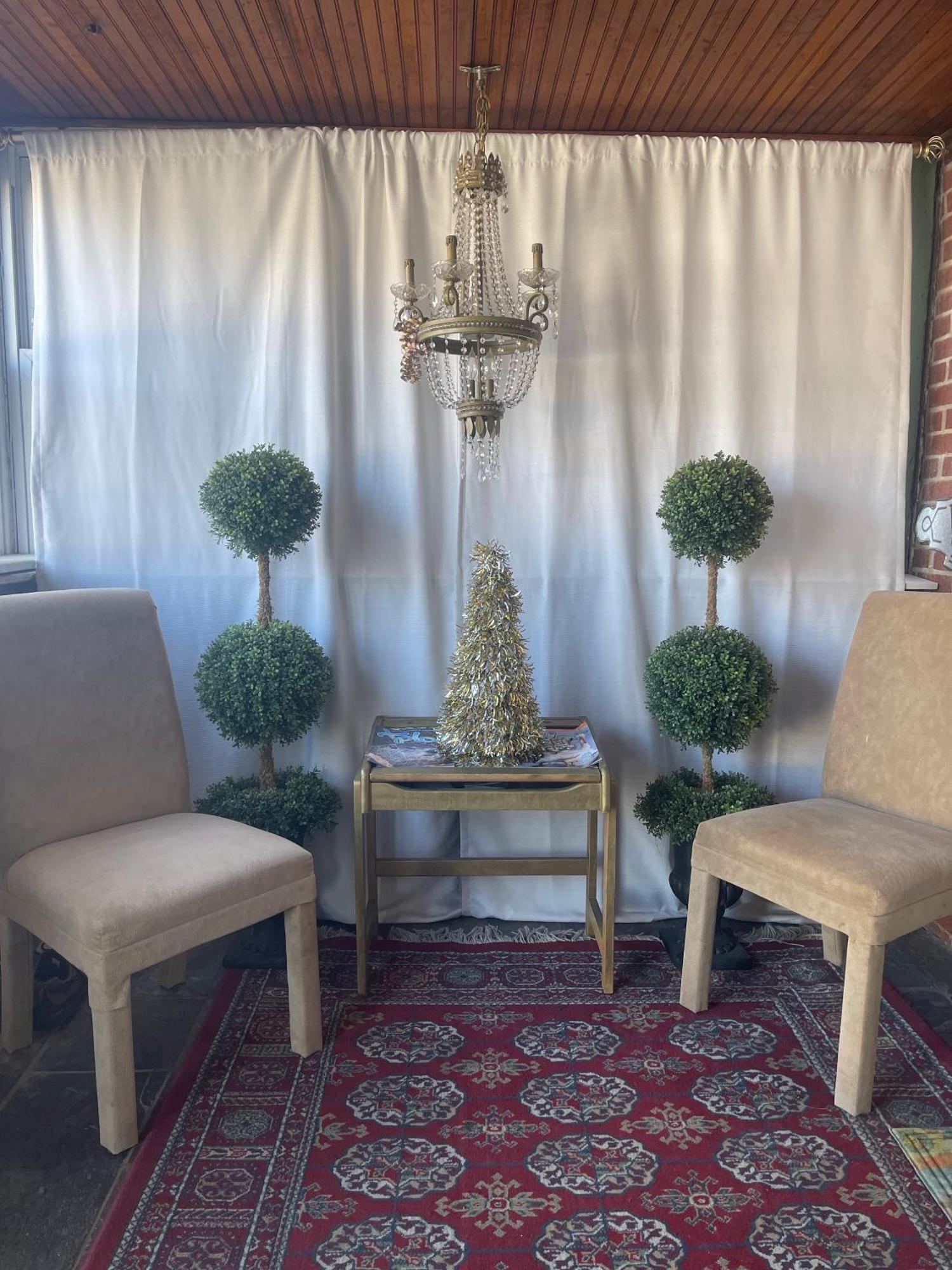 Cozy Near Airport & Highway * St. Louis