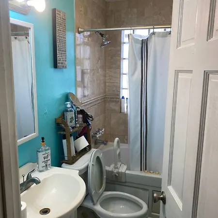 Cozy Room Near Airport & Highway Saint Louis Exterior photo