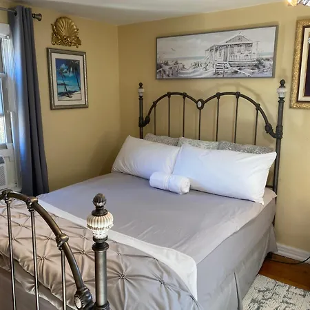 Cozy Room Near Airport & Highway Saint Louis Exterior photo