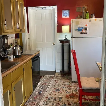Cozy Room Near Airport & Highway Saint Louis Exterior photo
