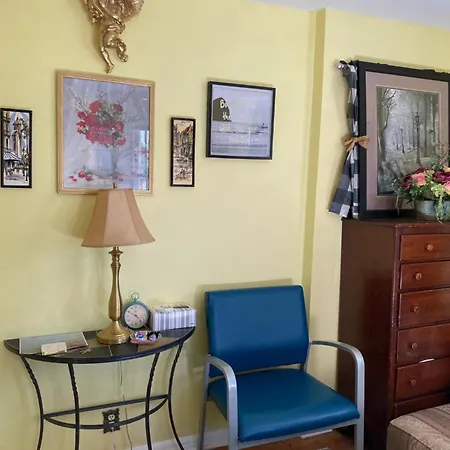 Cozy Room Near Airport & Highway Saint Louis Room photo