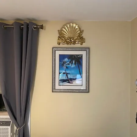 Cozy Room Near Airport & Highway Saint Louis Room photo