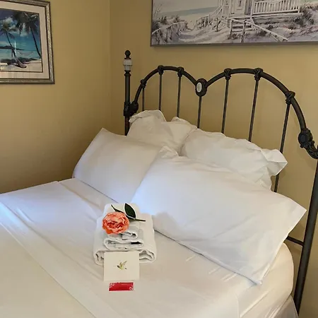 Cozy Room Near Airport & Highway Saint Louis Exterior photo