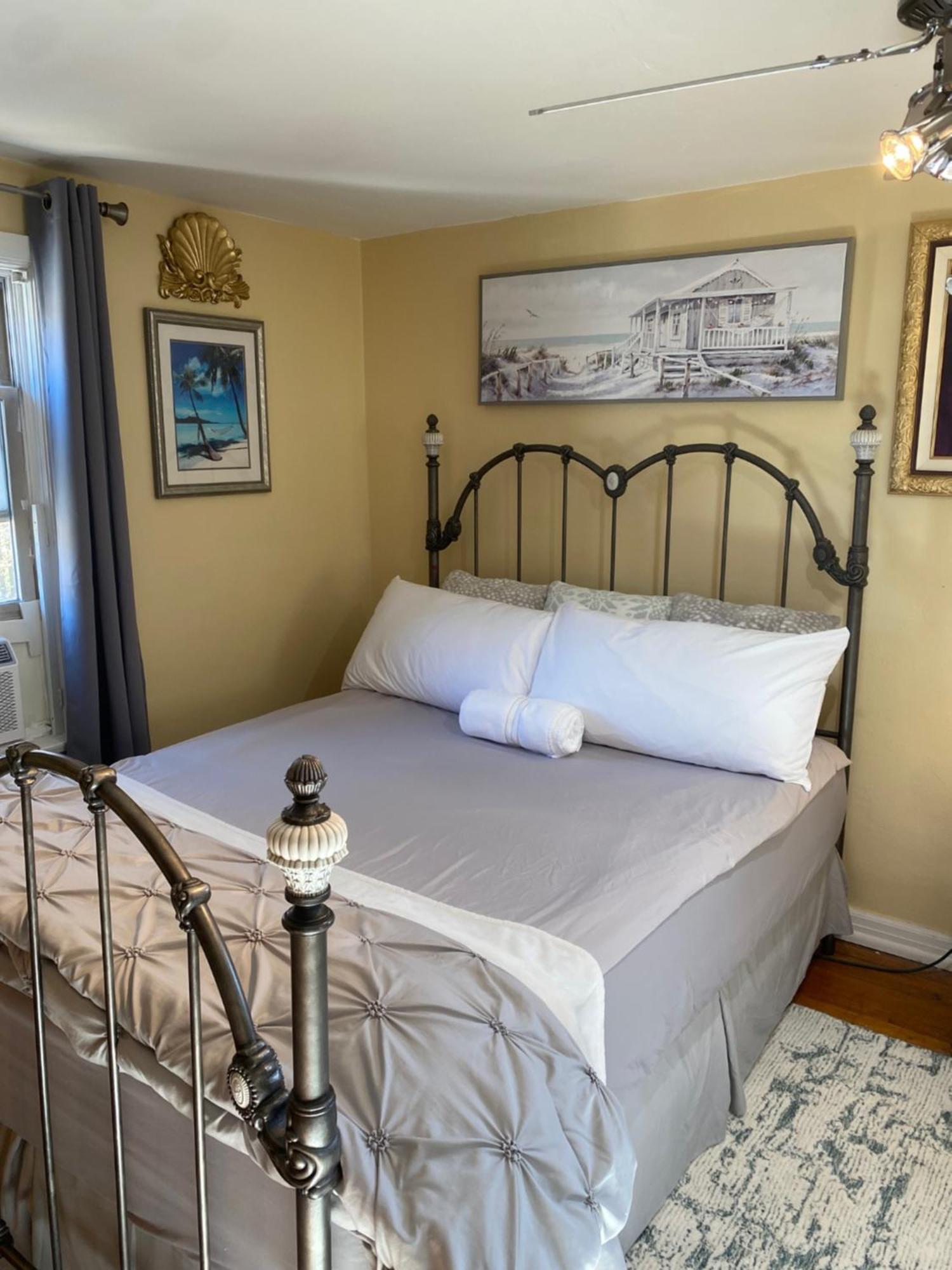 Cozy Near Airport & Highway Privatunterkunft Saint Louis