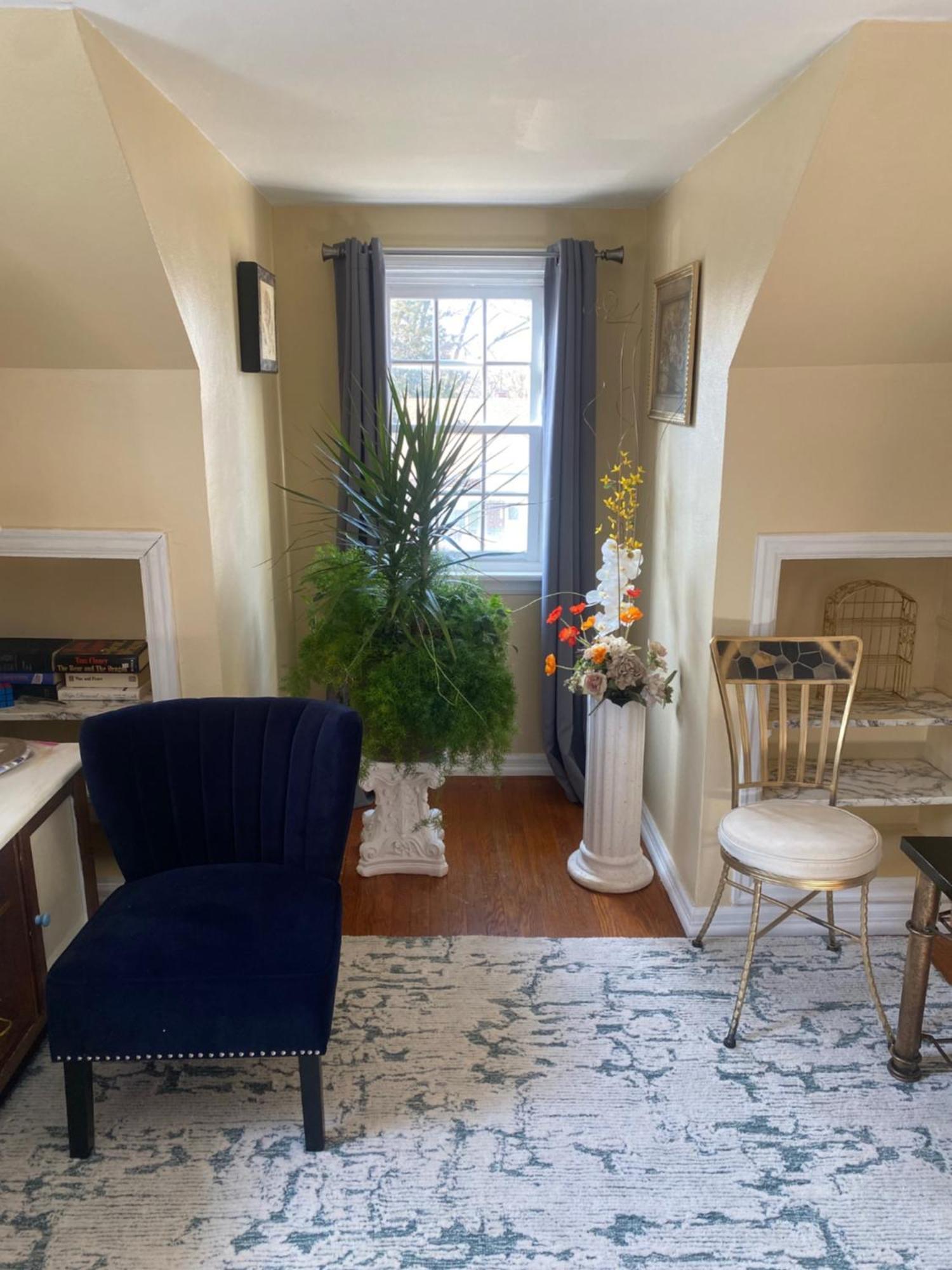 Cozy Near Airport & Highway * Saint Louis