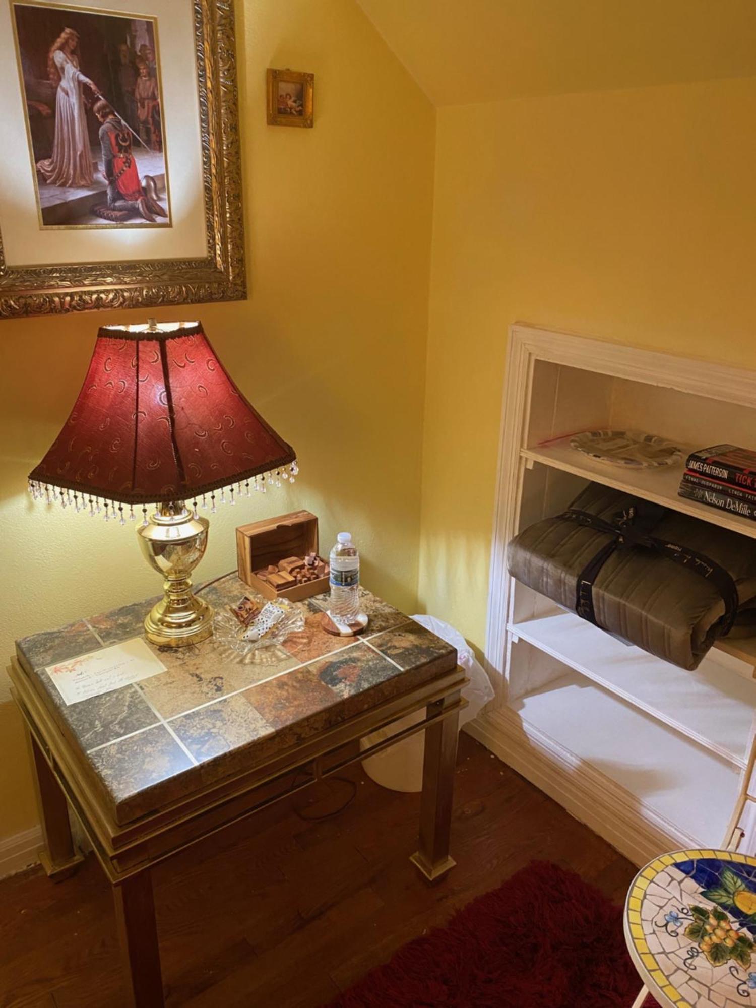 Cozy Near Airport & Highway * Saint Louis